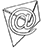 webradio