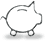 webtv