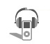 webradio