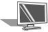 webtv