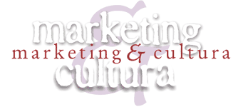 Marketing e Cultura